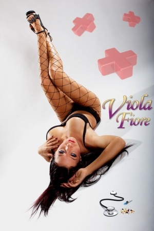 stripperin buchen in mannheim