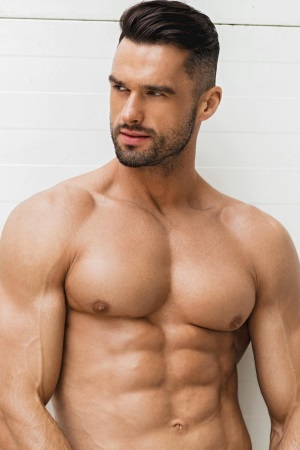 stripper mieten in krefeld