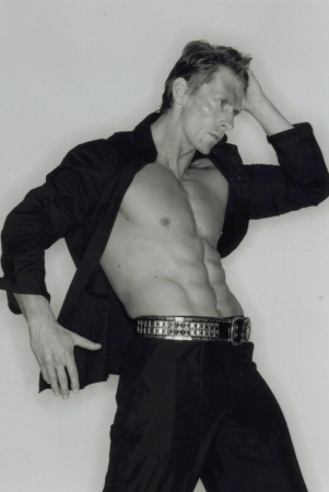 stripper mieten in dortmund
