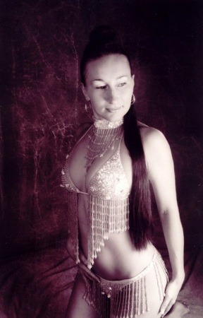 stripperin buchen hagenow