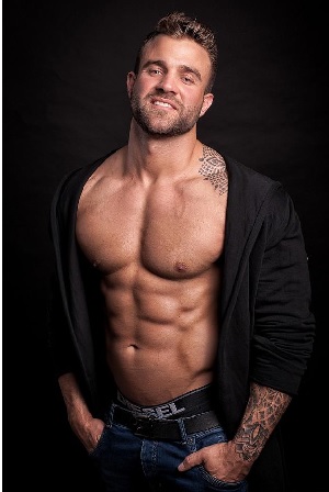 stripper mieten in duisburg