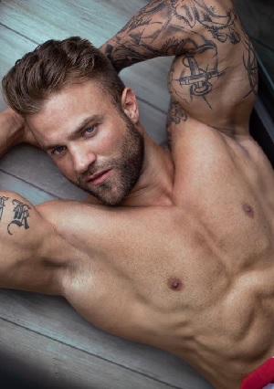 Chris_5