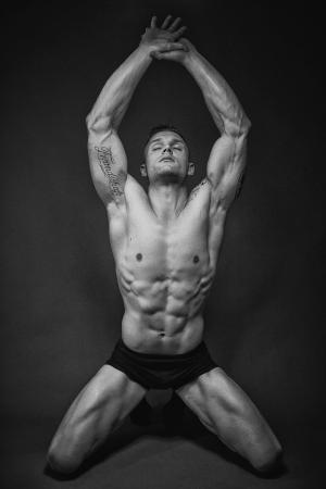stripper mieten in warendorf